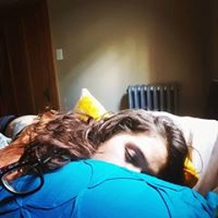 user973604475