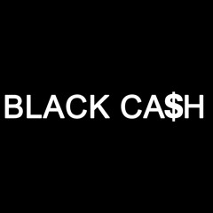 Black Cash Records