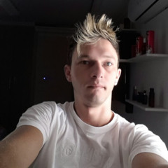 Jaime Souza