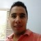 Tiago Milhomen