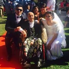 Junior N Aliitasi Lemaga