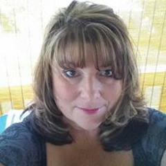 Kymberlee Thomas-St Clair