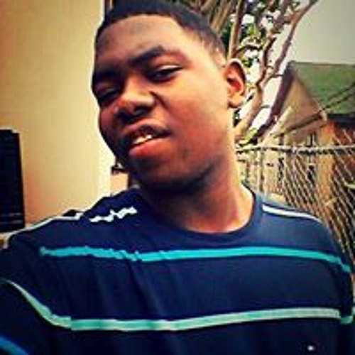 Stream DC Keno music | Listen to songs, albums, playlists for free on ...