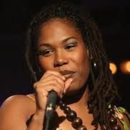 NAYAH | Free Listening on SoundCloud