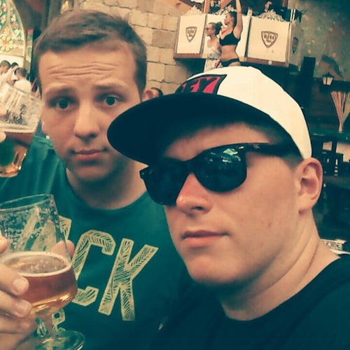 huss und hodn tape