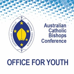ACBCYouth