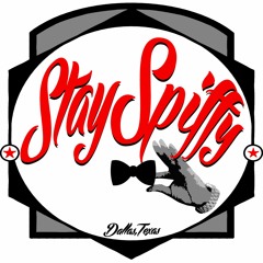 Stay Spiffy Official Page