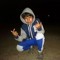 User 182463361