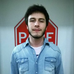 Jessé Carvalho Lebkuchen