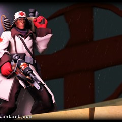thedarksniper