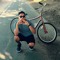 Ritche Sison