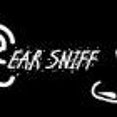 EAR SNIFF