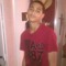 Jonathan Vilchez
