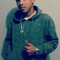 Leonardo Jose