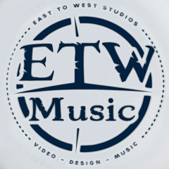 Etw Studios
