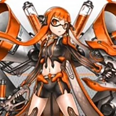 Metal Inkling