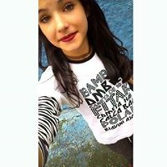 Mada Brenner