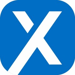 Xtracta