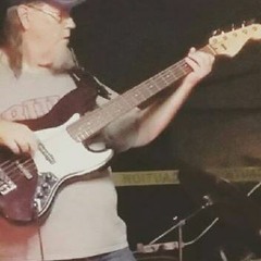 The Cowboy Song (Thin Lizzy)