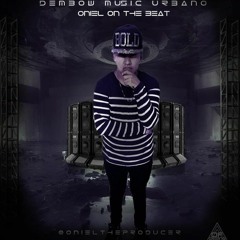 Oniel On The Beat (DMU)