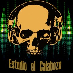 Estudio el Calabozo