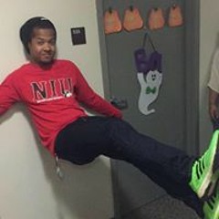 NolaWafers