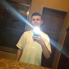 Zane Clay
