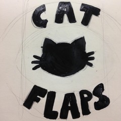 Cat Flaps