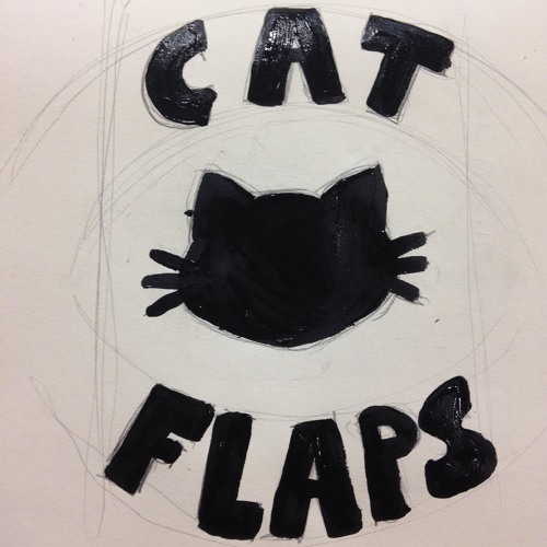 Cat Flaps’s avatar