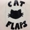 Cat Flaps