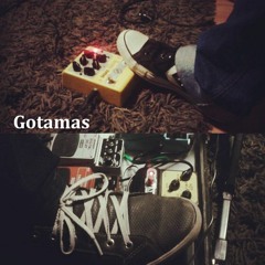 Gotamas