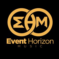 Event Horizon Music, LCC