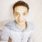 Mohamed Adel