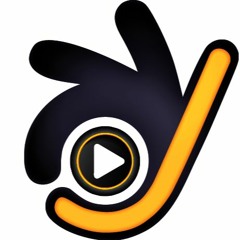 Jigiliz October 2015