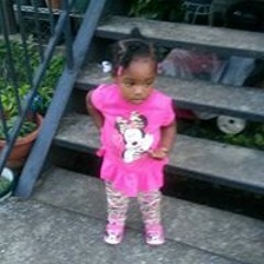 Tichina BrittanySo Unique