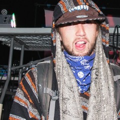 Ryan Kindig