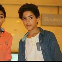 Ahmed Medo Elsyed