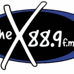 WMCX 88.9 FM