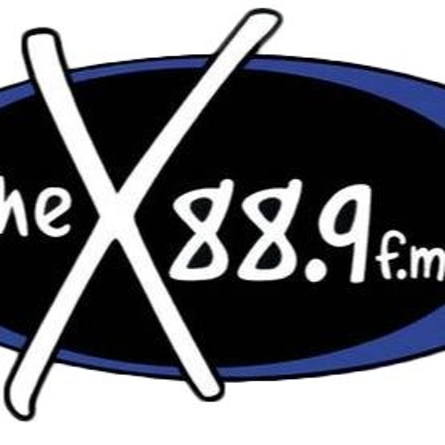 88.9 fm outlet