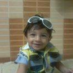 احمد جابر