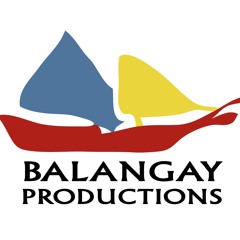 Isang Balangay Media Productions