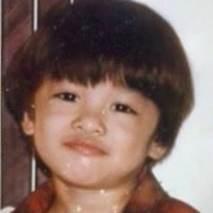 David Nguyễn