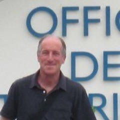 tidalminnnnnnndddddddddd