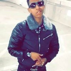 StarBwoi Major