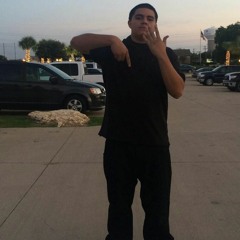 Jay_dankcrook214