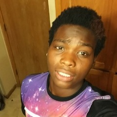 savage_nemo