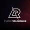 Louder Recordings