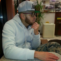 Corp Chris
