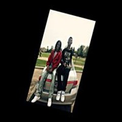 Zay Herbo