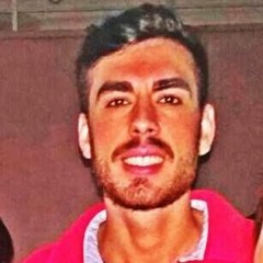 Guilherme Cabette Lazzari